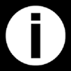 Valida PIX STPP APK