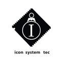 Icon System Tec