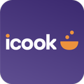 icook