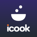 icook