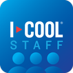 ICOOL STAFF icon