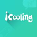 Icooling