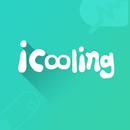 Icooling APK