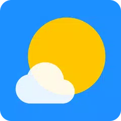 Baixar BestWeather APK