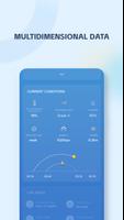 最美天气 截图 3