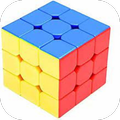 Cube solver tricks