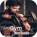 Gym Workout