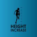 Height Increase