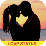Romantic Love Status Videos