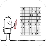 Sudoku tricks