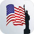 USA quiz