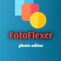 FotoFlexer - Photo Editor