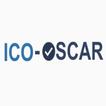 ICO-OSCAR
