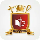ICOBAPS APK