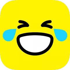 CocoFun - Funny Videos & Memes APK download