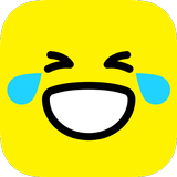 CocoFun - Funny Videos & Memes APK