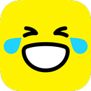 CocoFun - Funny Videos & Memes APK