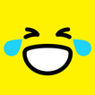 CocoFun - Funny Videos & Memes
