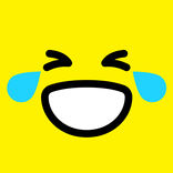 CocoFun - Funny Videos & Memes