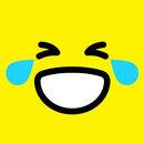 APK CocoFun - Funny Videos & Memes
