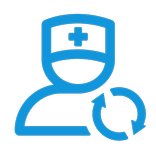 NetworkDoctor