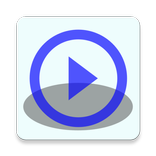 vvplayer