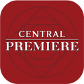 Central Premiere