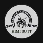 Himi Uēsiliana - SUTT ikon