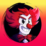 Remix Heroes أيقونة
