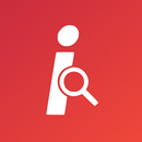 iTorrent Search - Torrent Sear aplikacja