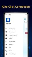 Dots VPN screenshot 2