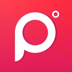 PICFY : Square Picture Editor XAPK 下載