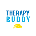 Therapy Buddy أيقونة