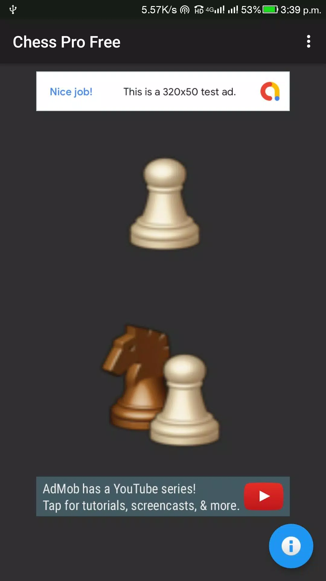 Mobialia Chess (Ads) APK for Android Download