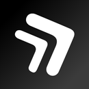 Swipe GPT APK