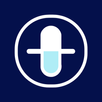 Pillaxia APK