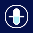 Pillaxia icon