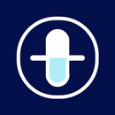 Pillaxia APK