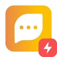 Скачать Анти-стресс и здоровье APK