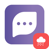 Анти-депрессия: психолог icon