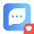 Отношения: семейный психолог APK