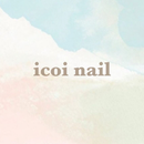 icoi salon APK