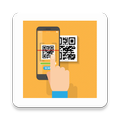 QR EASY
