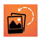 Recover My Photos/Images