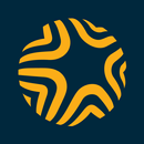 iPolsat Box APK