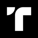 Placewise Tenant App