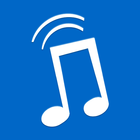iCollect Music: Vinyl Discogs أيقونة
