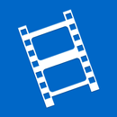 iCollect Movies: DVD Tracker APK