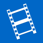 iCollect Movies: DVD Tracker 아이콘