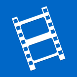 iCollect Movies: DVD Tracker